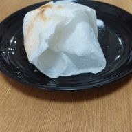 カオリさんのアイコン画像