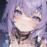 🅈🅄🄴さんのアイコン画像