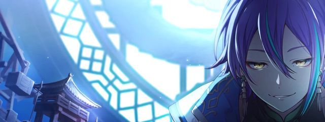 死刑人ちゃん（あーちゃん）さんの壁紙画像