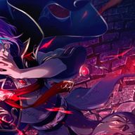 死刑人ちゃん（あーちゃん）さんのアイコン画像