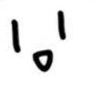 TMKさんのアイコン画像