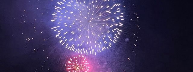 sizuku 🫧❄️さんの壁紙画像