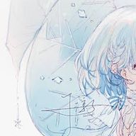 sizuku 🫧❄️さんのアイコン画像