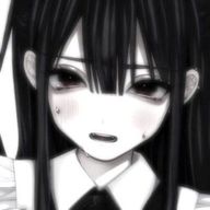 たんじぇろさんのアイコン画像