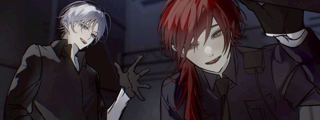 ささみ     #気分投稿さんの壁紙画像