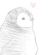 ささみ     #気分投稿さんのアイコン画像