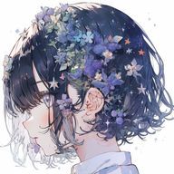 ゆかりサブ垢2@活動休止 さんのアイコン画像