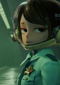 ミルキー☆サブウェイの清掃をしてただけなのに…