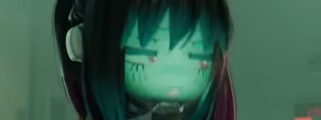 ひなまっちゃんさんの壁紙画像