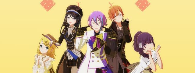 ひなまっちゃんさんの壁紙画像