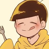 ひなまっちゃんさんのアイコン画像