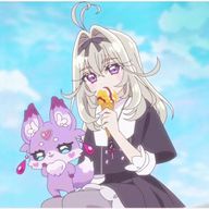 ひなまっちゃんさんのアイコン画像