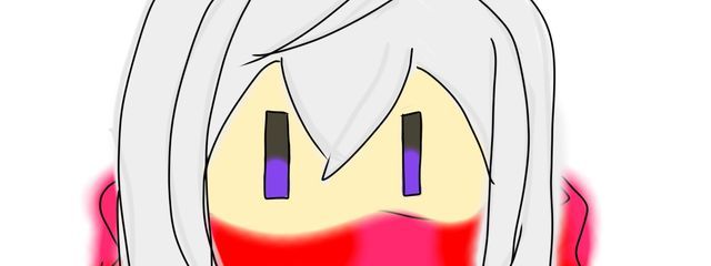 かりん(もち)さんの壁紙画像