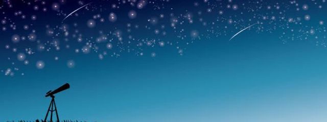 つきみや。🌙さんの壁紙画像
