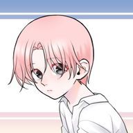 つきみや。🌙さんのアイコン画像