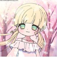 ハチさんのアイコン画像