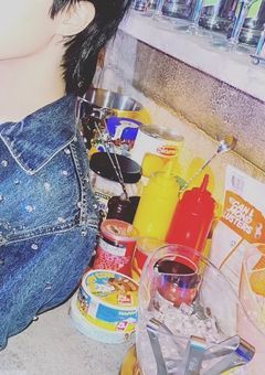 会えなくなるなら