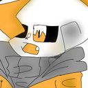サンズテイルス