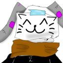 ラビット