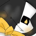 ベンディサンズ