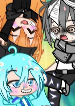 僕/ウチの二度目の人生は_______!!