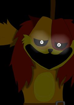 イラスト部屋～