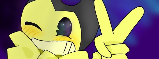 テイルスサンズ@サブ版専用部屋しか更新しないさんの壁紙画像