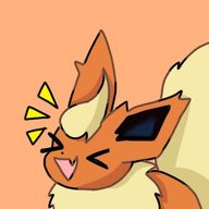 テイルスサンズ@サブ版専用部屋しか更新しないさんのアイコン画像