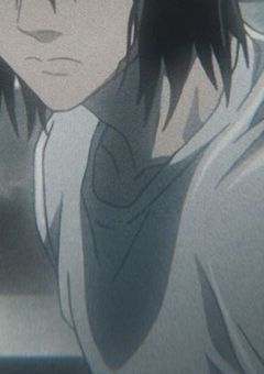 生涯、あなたと。