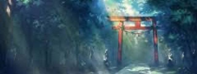 月傘あやめ☂️@ペア名中さんの壁紙画像