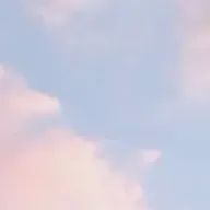 Kanna🍑さんのアイコン画像