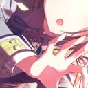 花里みのり