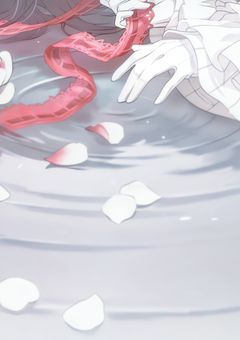  ある日から 、 ニーゴは3人になった 。 《 東雲絵名 ver. 》