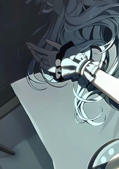  ❤︎ 闇だらけの芸能界へようこそ ❤︎