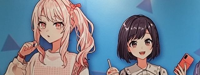 らいむ # かまちょ さんの壁紙画像