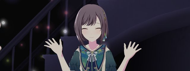 らいむ さんの壁紙画像
