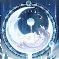 らいむ # かまちょ さんのアイコン画像