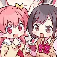 らいむ さんのアイコン画像