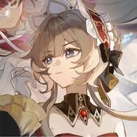 らいむ さんのアイコン画像