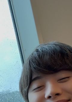 大橋担による和也の妄想