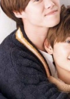 捨て猫だと思ったら猫の皮を被った猫科の肉食男子でした