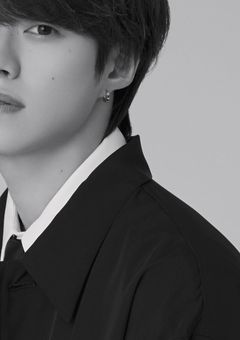 大橋和也×〇〇