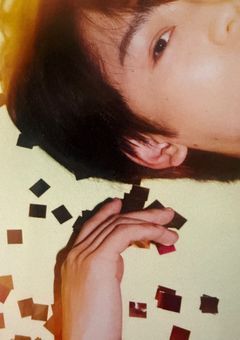 今日は何の日?たん”丈”び💙