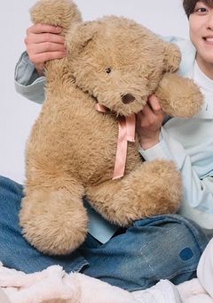 17年目の大切な君へ