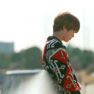 かずさんのアイコン画像