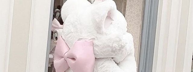 　 𝐓 𝐮 𝐤 𝐢さんの壁紙画像