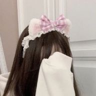 　 𝐓 𝐮 𝐤 𝐢さんのアイコン画像