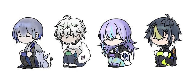 .さんの壁紙画像