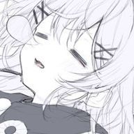 .さんのアイコン画像