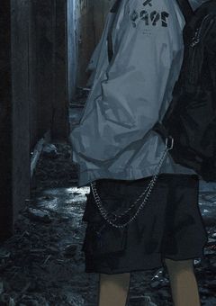 【2j3j】屑人間、ライバーデビューします。